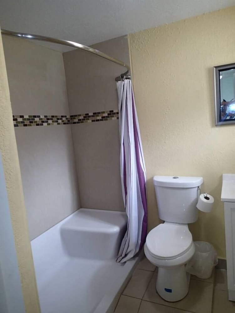Be Inn Punta Gorda