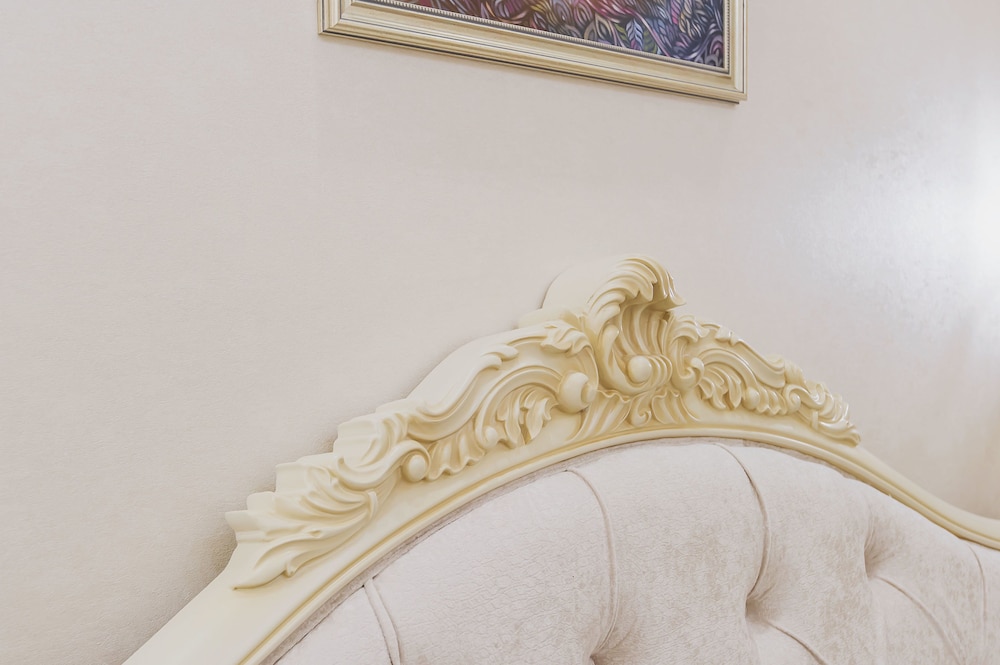 GM Apartment Borisoglebovskiy