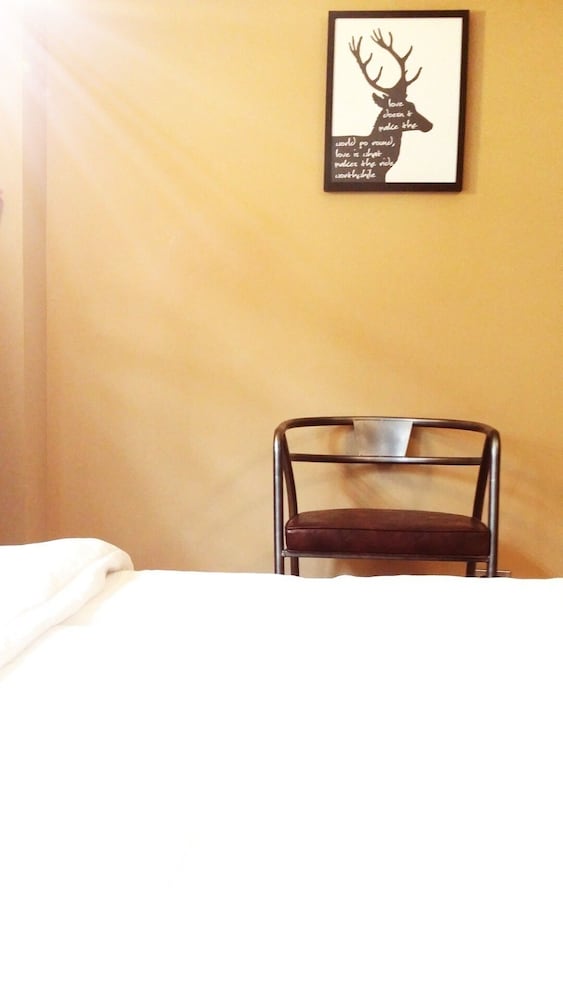 Kokokara B&B