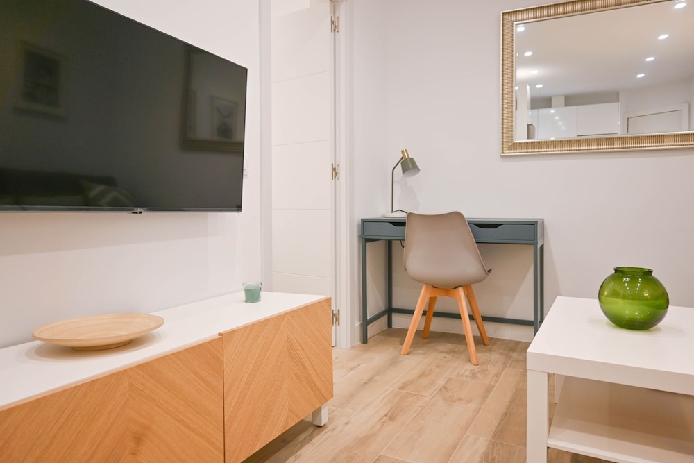 M Pde571 Apartamento Moderno en Acacias con Excel