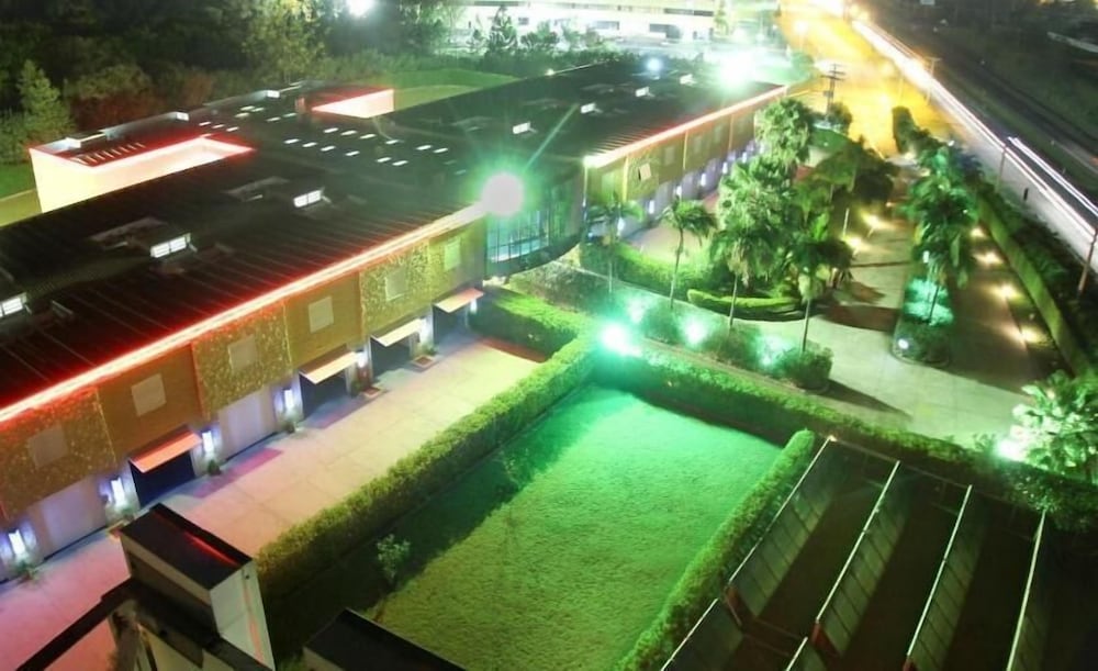 Photo 44