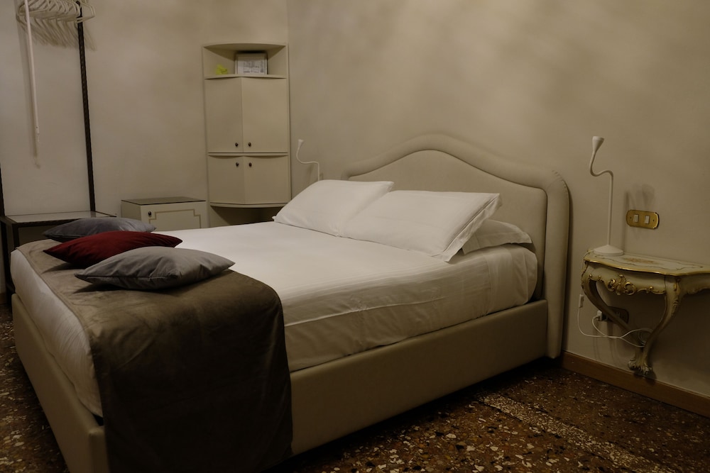 Residenza Palazzo Negri