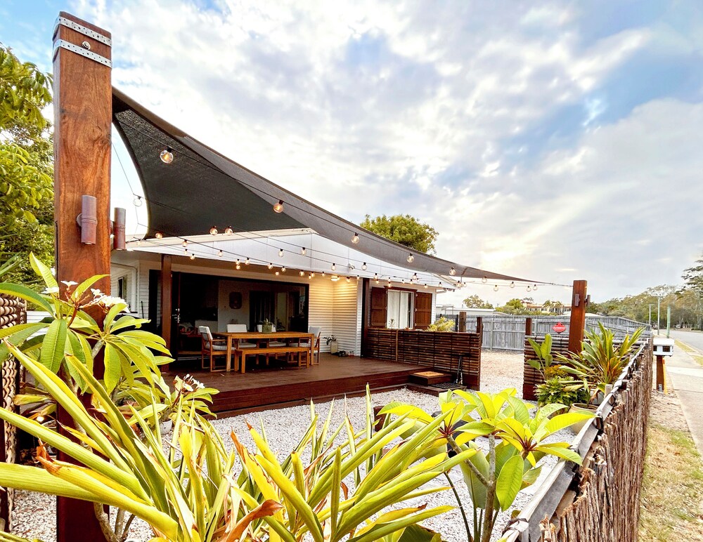 Vila Paus