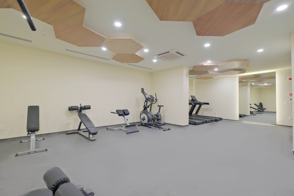 Modern Furnished Apartments in Istanbul Basaksehir By Iradah Gayrimenkul