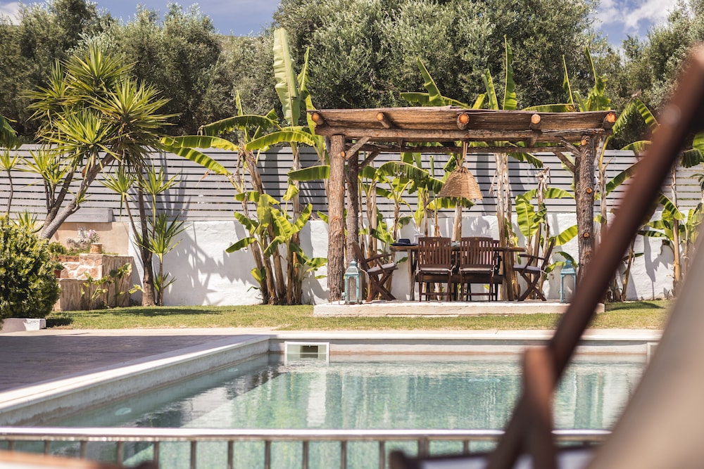 Bruma Luxury Residence