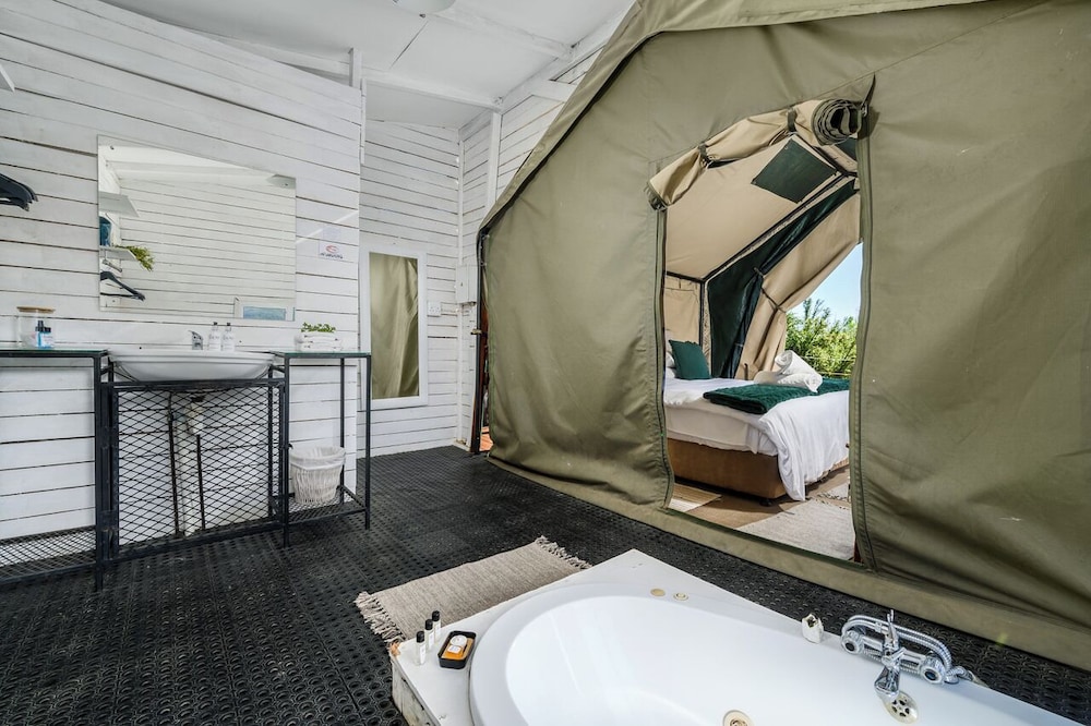 Le Petit Karoo