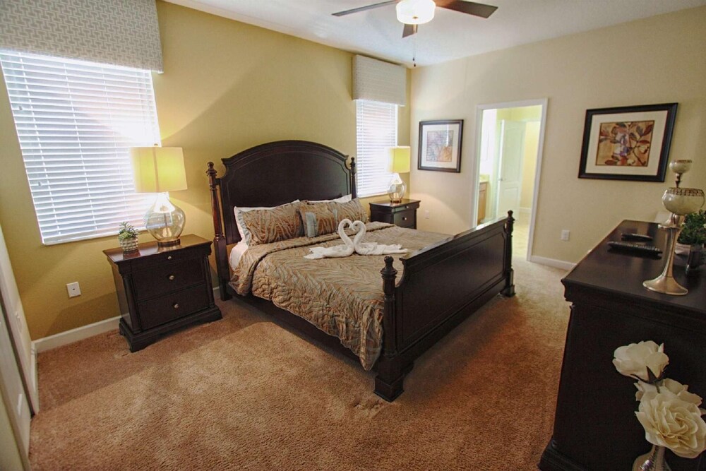 1478 Champions Gate - Image 5