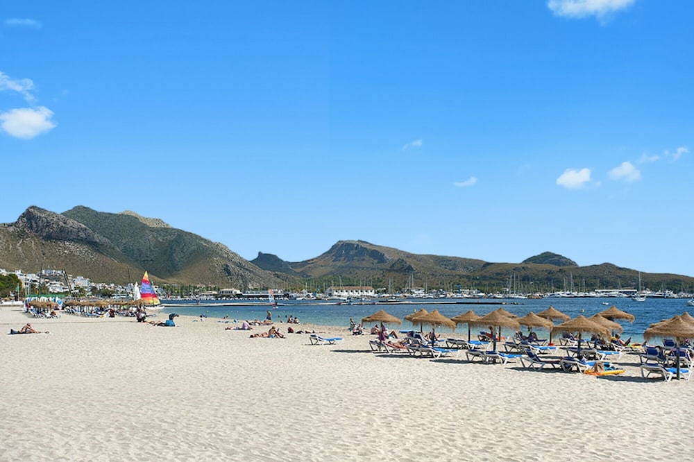 Villa Finquita photo 5