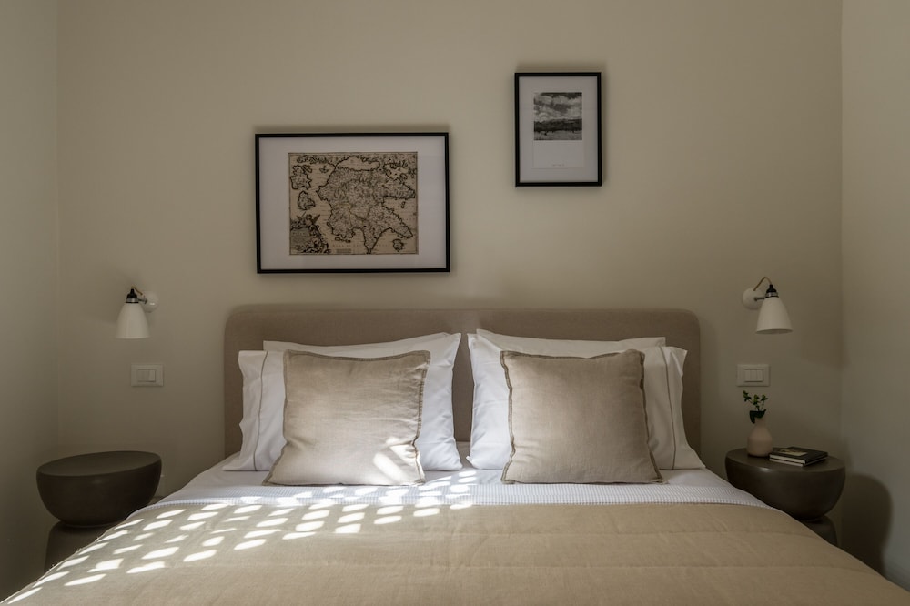 Monolithoi Villas Mani photo 2