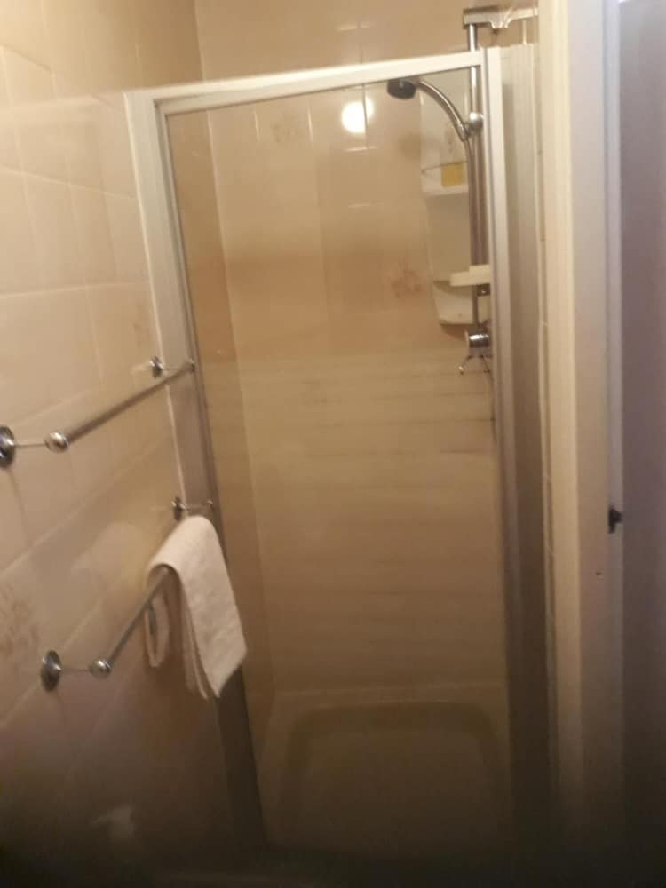 Glenavon Guesthouse, photo 13