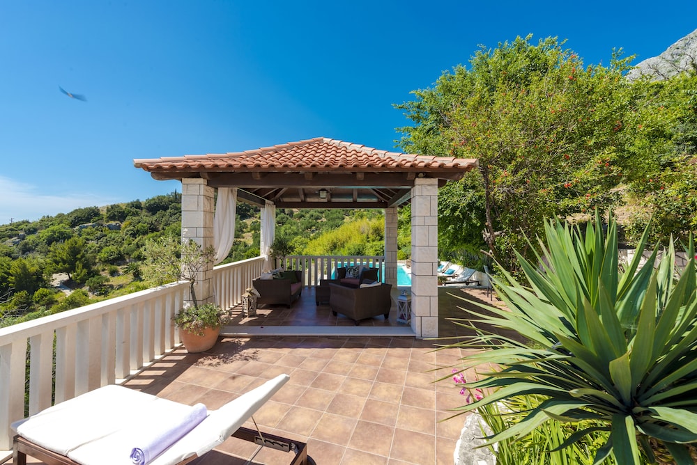 Villa Soline
