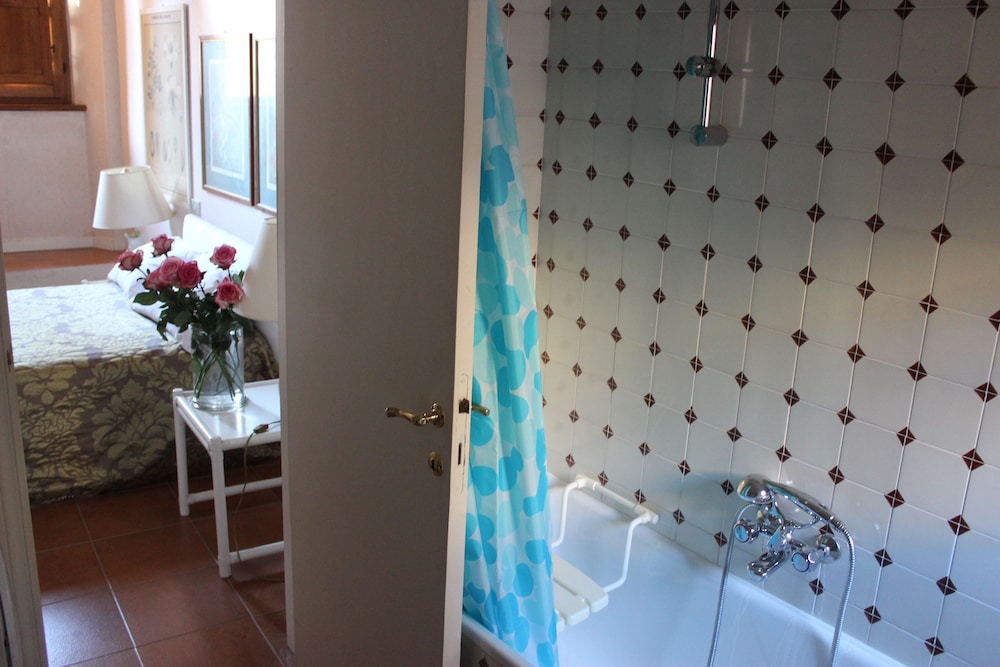 B&B Ridolfi