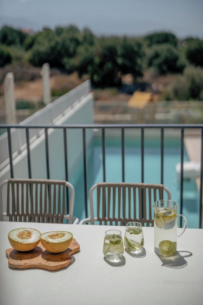 Aesthete Villas
