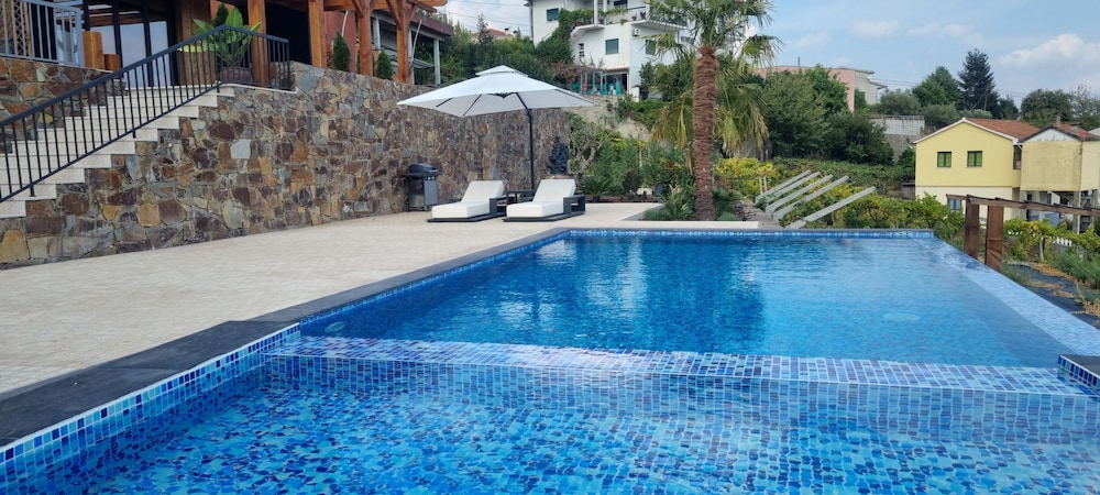 Quinta de Raj