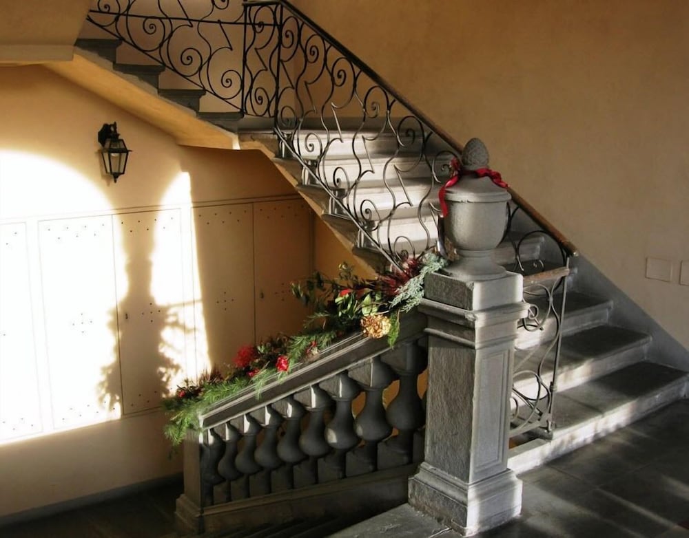 Photo 52