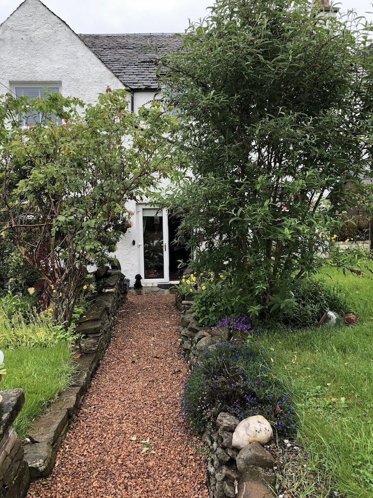 Honeybrook Crieff