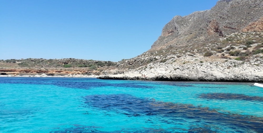 Caicco Guletta photo 4