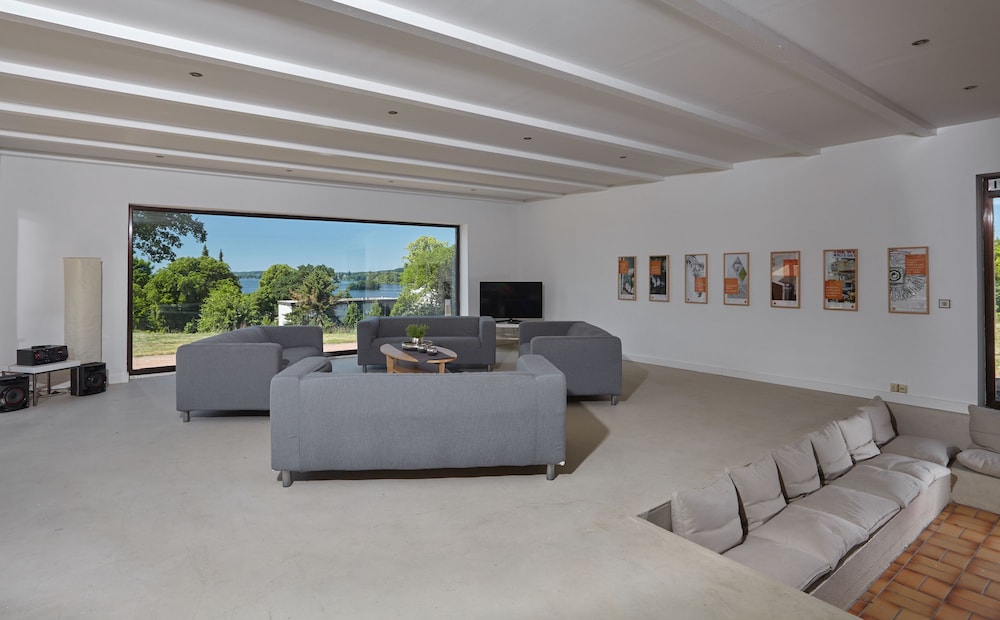 Haus Panoramic