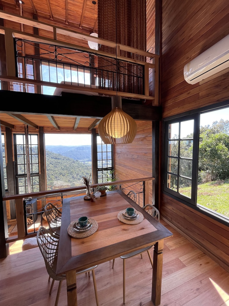 Santê Cabana