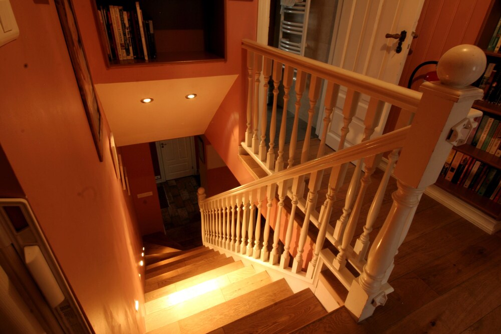 Our House