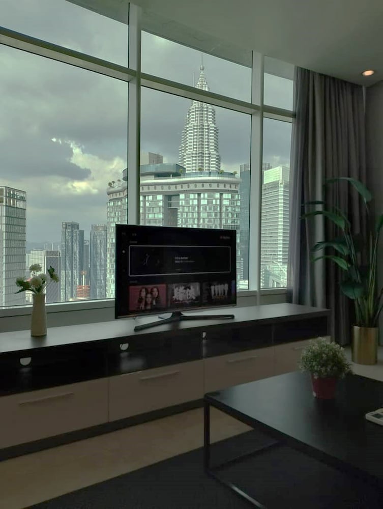 Stella Maison KLCC