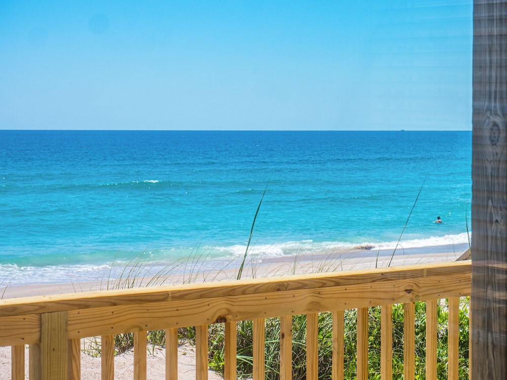 Lungomare by Topsail Realty