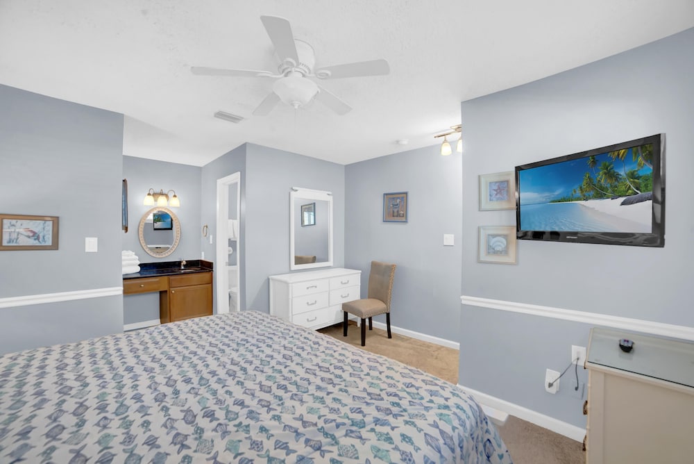 Sugar Beach 352