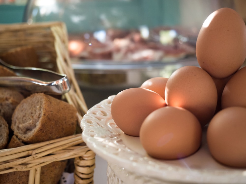 Park Hotel Asinara photo 5