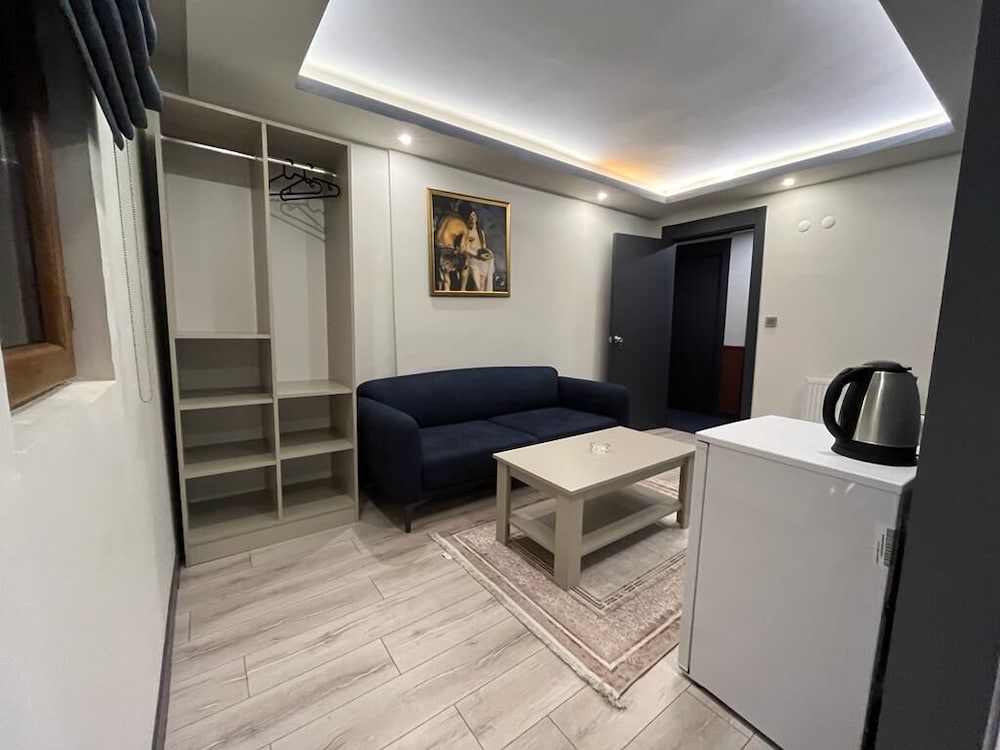 Nene Hatun 59 Butik Otel - Image 16