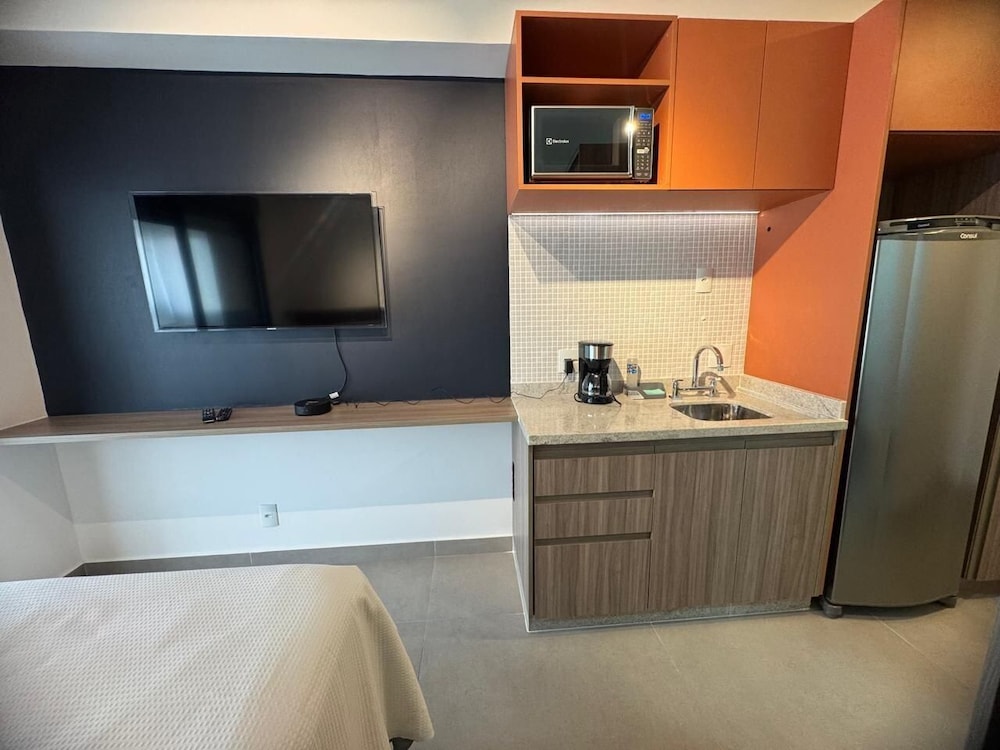 Haus Mitre Residences