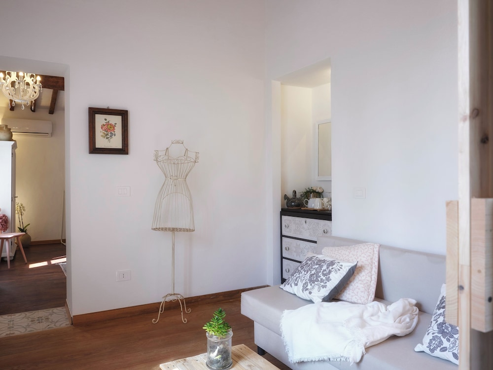 casaldipeppe B&B