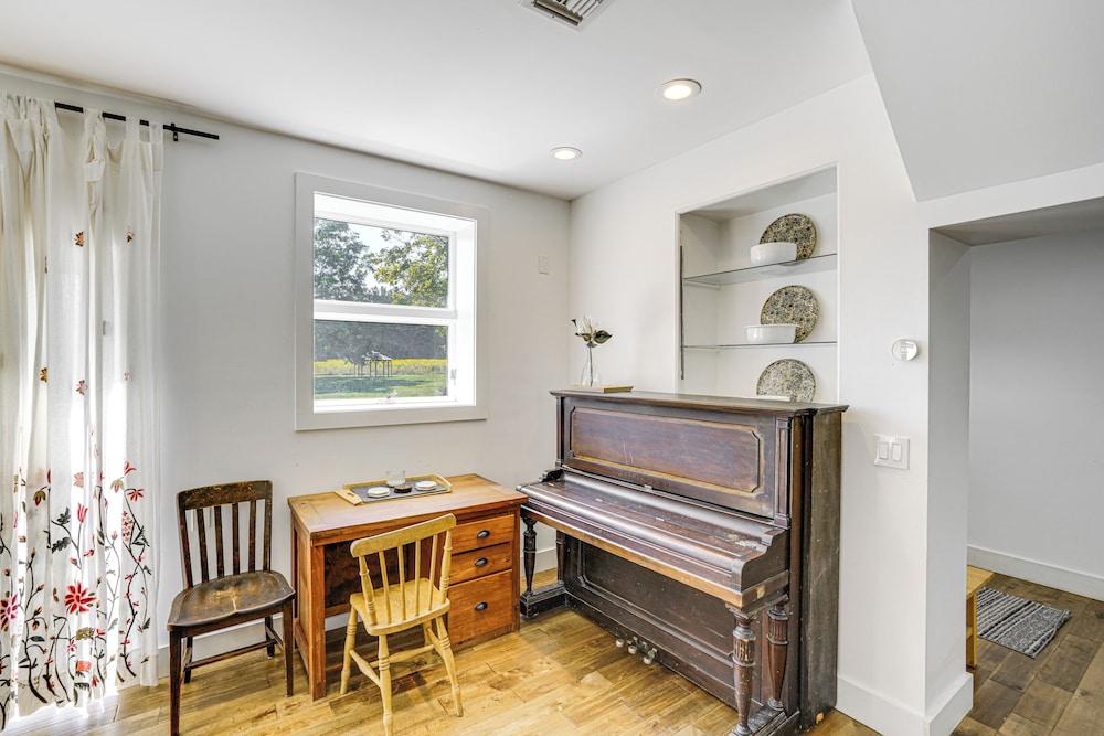other