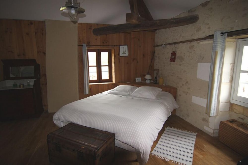 Domaine TerrOcéane view 5