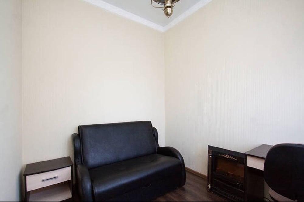 MaxRealty24 Lesnaya