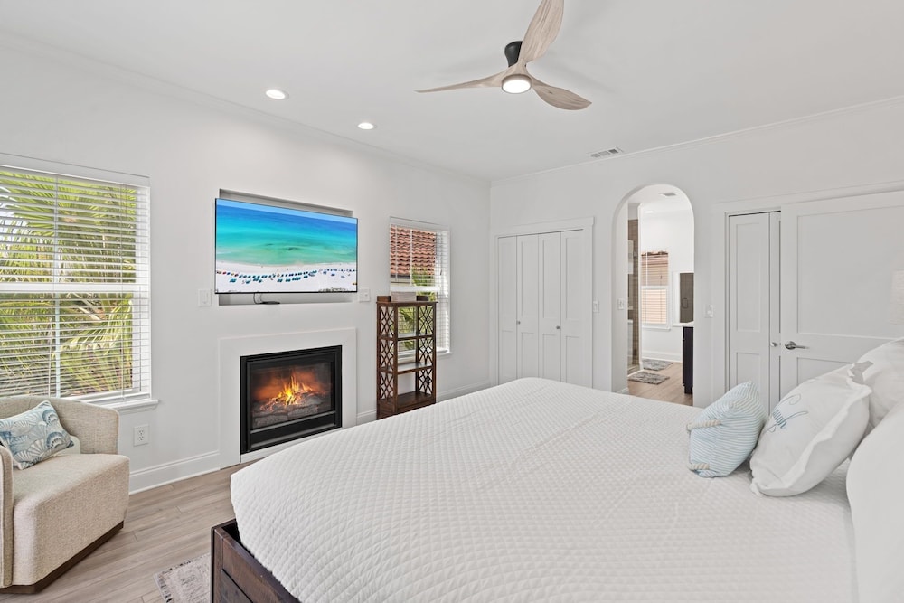 Destiny In Emerald Green 3 Bedroom Home