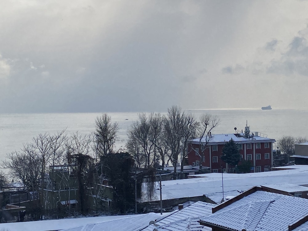 Spinel Hotel - Image 12