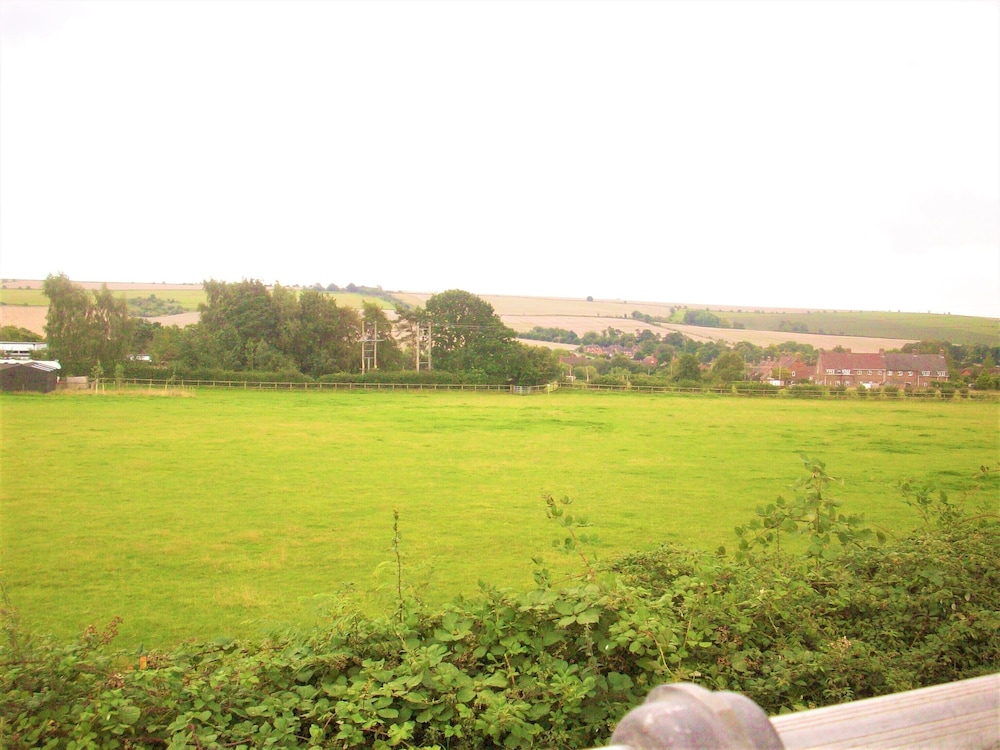 Devizes Vacations - Homestead Stables - Property Image 20