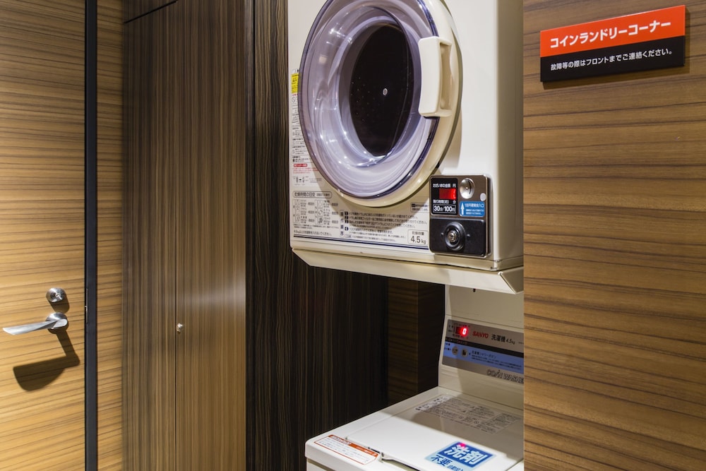 APA Hotel Nagatacho Hanzomon Ekimae 51