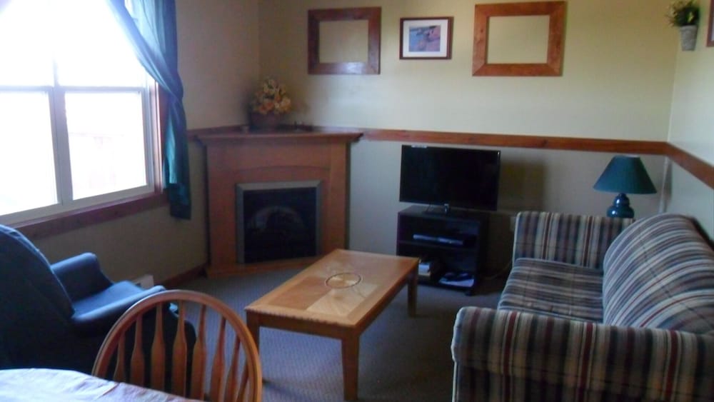 Mayfield Country Cottages