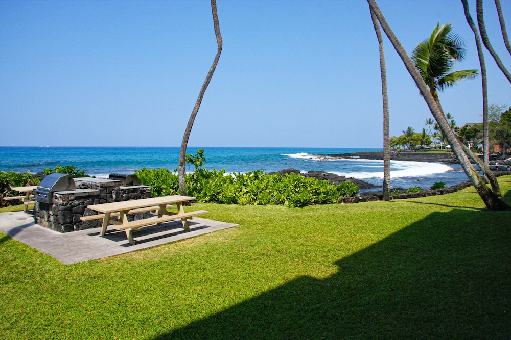 Kona Bali Kai