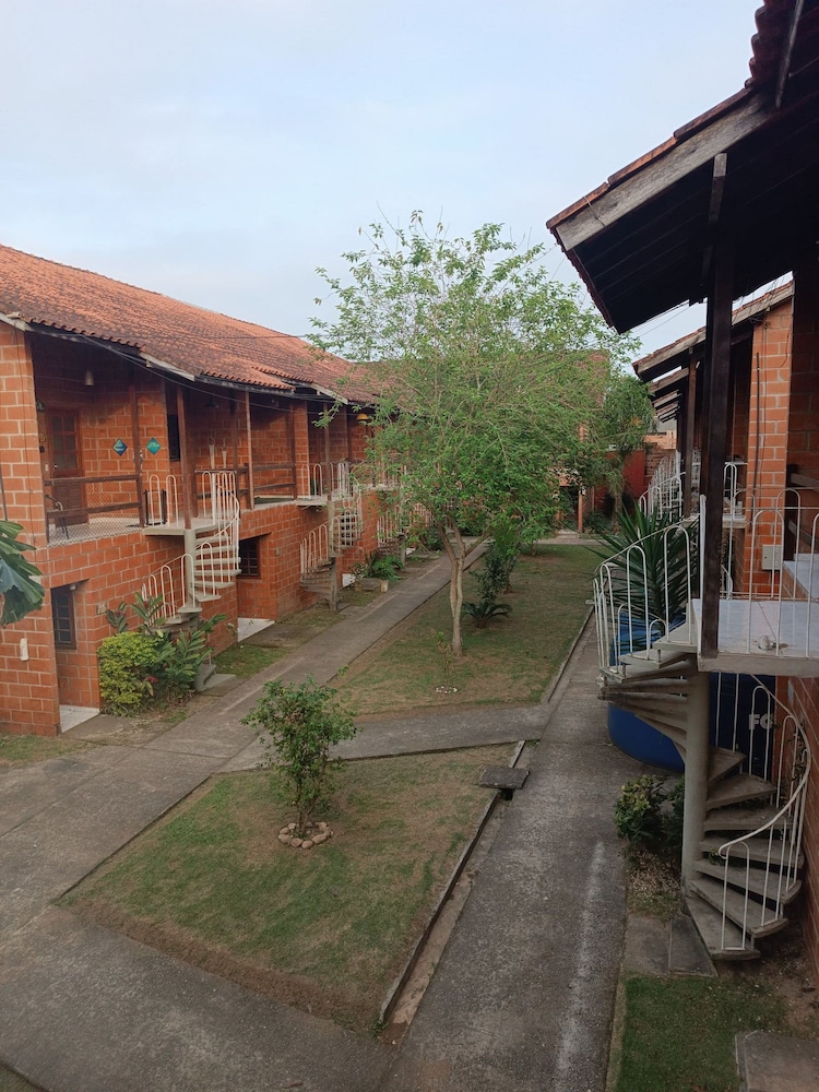 Maranduba Ville II