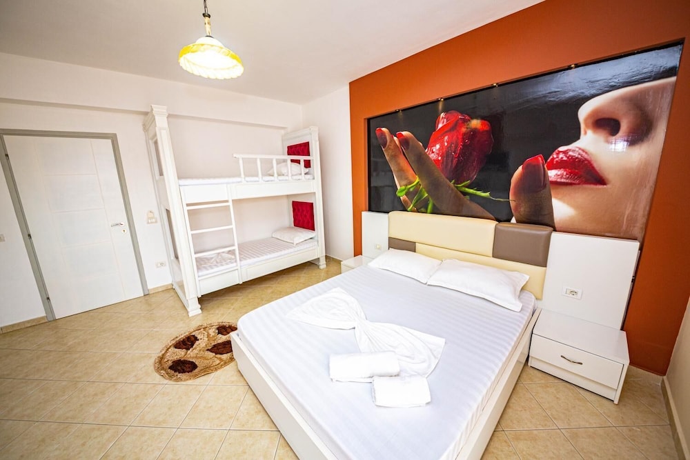 Ideal Aparthotel