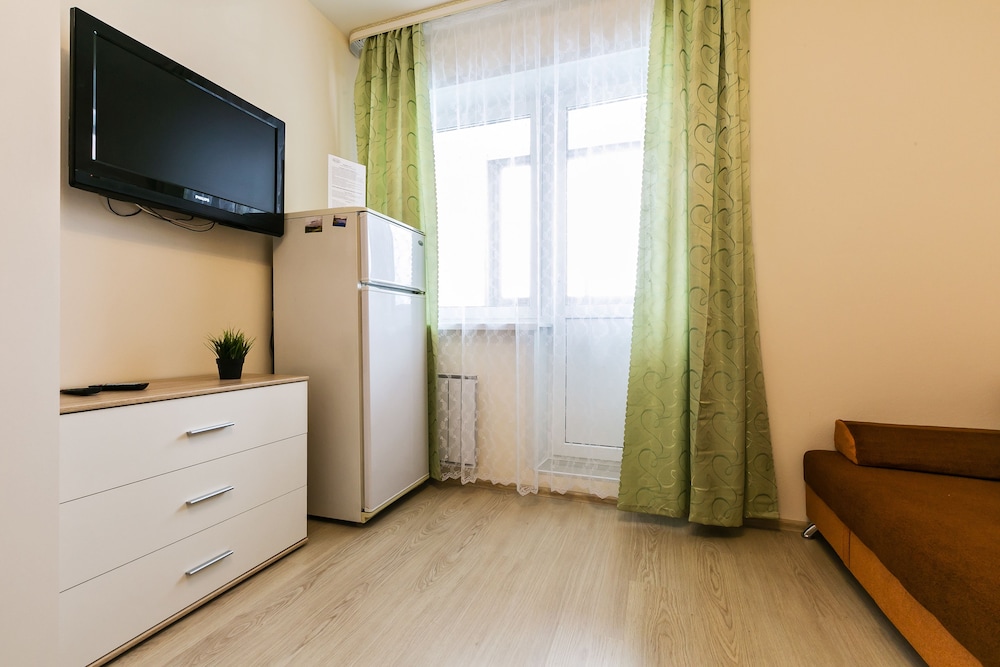 MaxRealty24 UP-kvartal 2