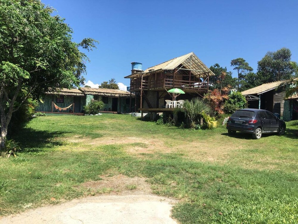 Photo 19