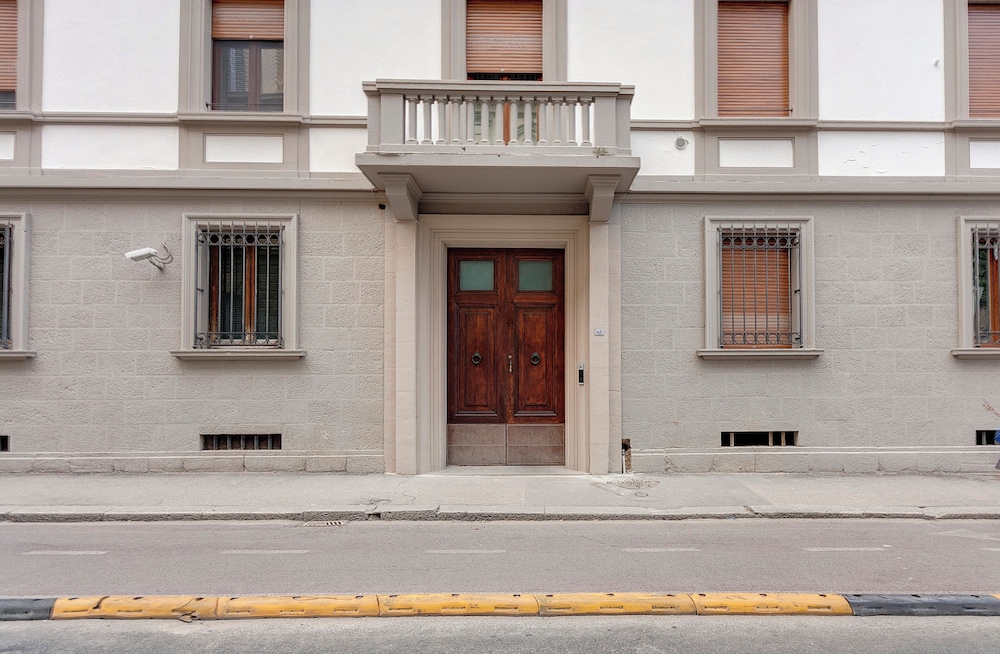 Mamo Florence - Cavour Apartments