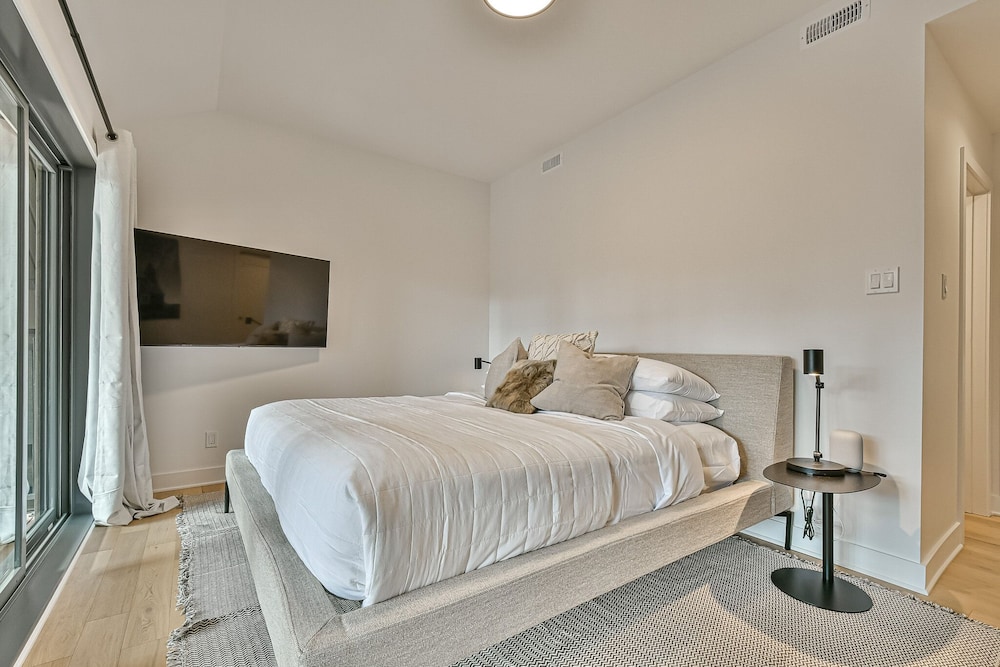 203 Verbier, Building 7