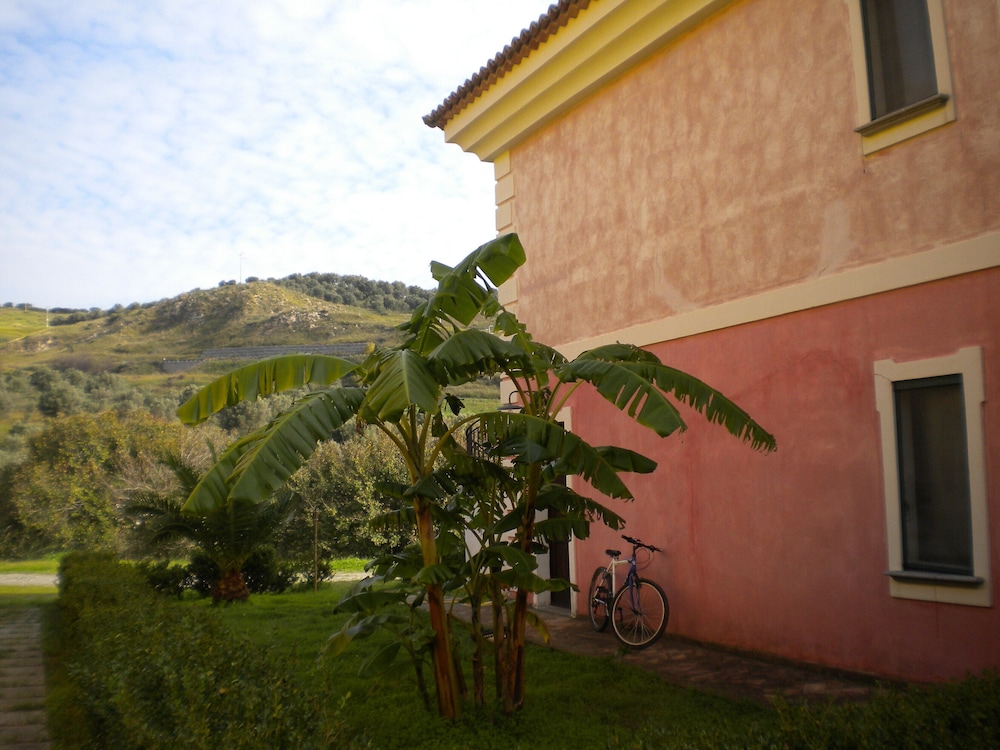 Tenuta Castellesi
