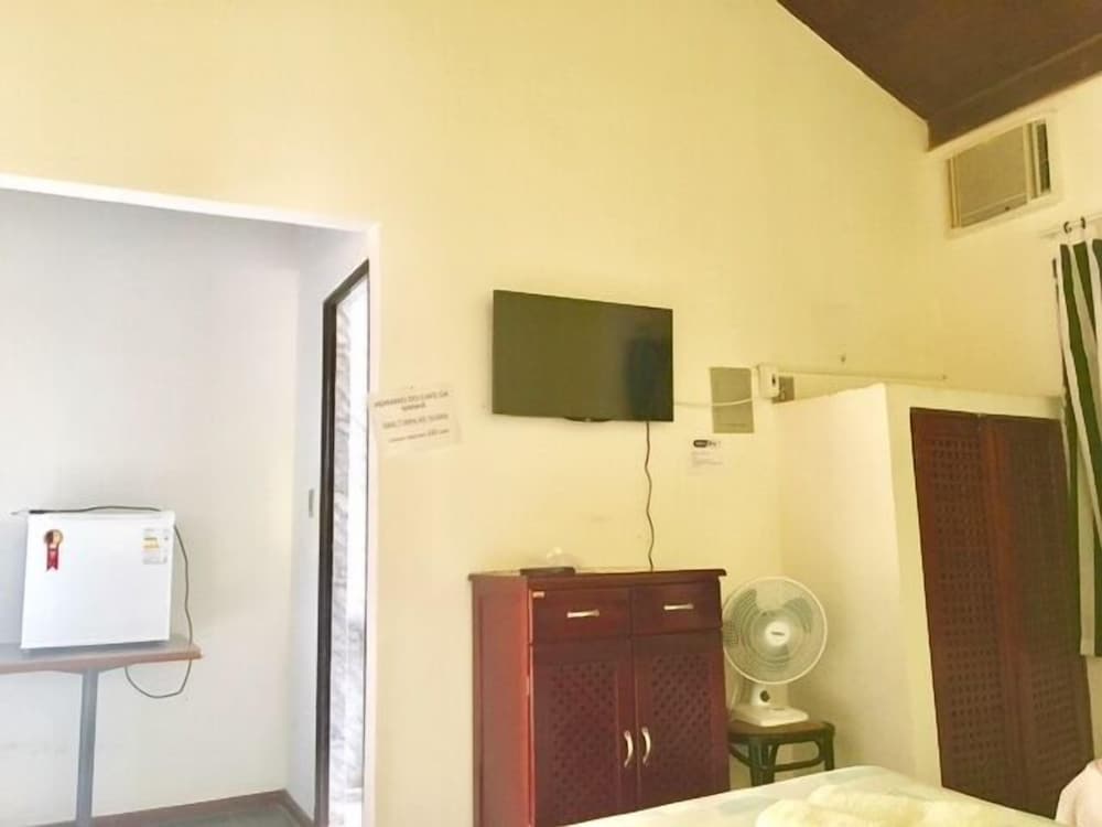 Pousada do Casarão