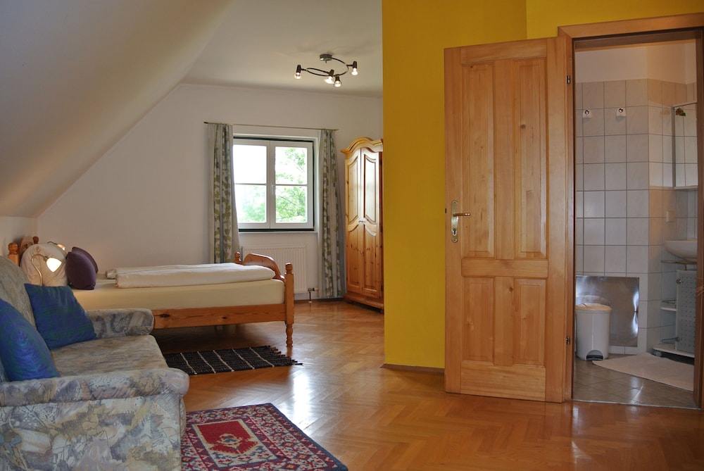 Weingut Primus - Südsteiermark