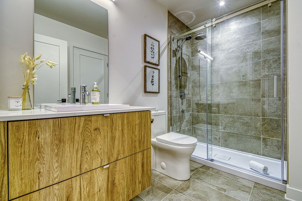 203 Verbier, Building 7